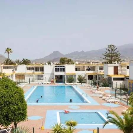 Apartmán Rentdragoana