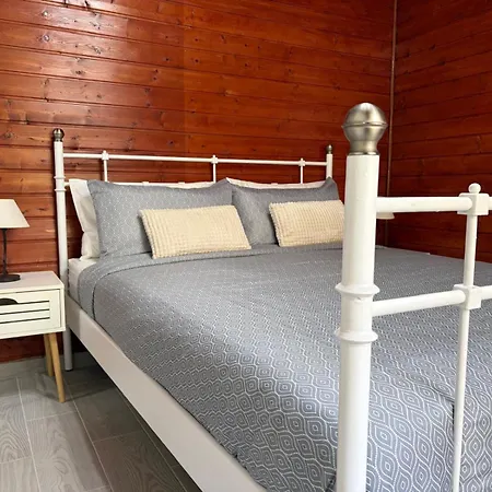 Apartmán Rentdragoana *
