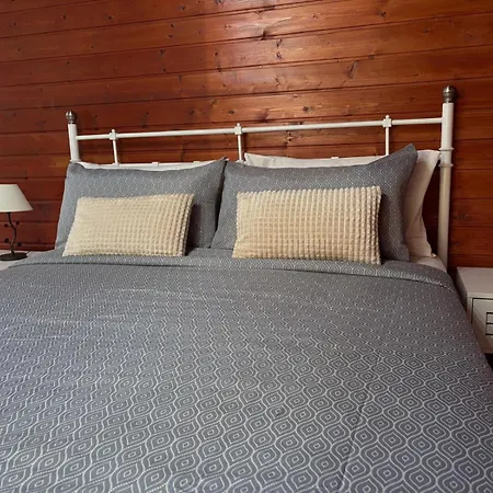 Rentdragoana Apartmán *