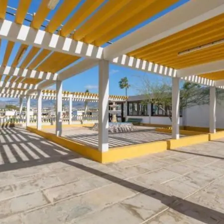 Apartmán Rentdragoana *