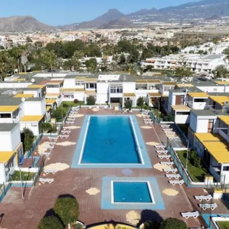 Rentdragoana Apartmán *